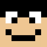 For my minecraft - Male Minecraft Skins - image 3