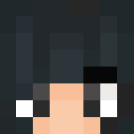 Download Free Ziffany - Daughter Of Aphmau! :D Skin for Minecraft image 3 Ziffany - Daughter Of Aphmau! :D - Female Minecraft Skins - image 3