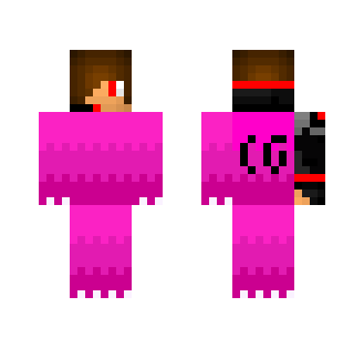 ComvatGamingStudios