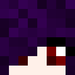 dragon/elf girl - Girl Minecraft Skins - image 3