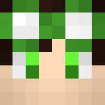 Request by - JakBoy300 - Male Minecraft Skins - image 3
