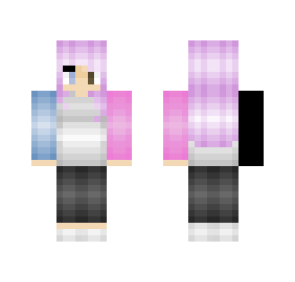 Neave