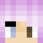 Neave - Female Minecraft Skins - image 3