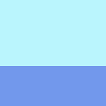 Sapphire - Steven Universe - Female Minecraft Skins - image 3