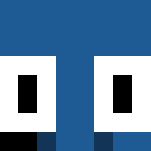 gamer frog - Male Minecraft Skins - image 3