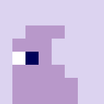 Amethyst - Steven Universe - Female Minecraft Skins - image 3
