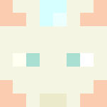 Pearl - Steven Universe - Female Minecraft Skins - image 3