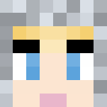 Briella; - Female Minecraft Skins - image 3