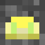 wasteland survivor - Male Minecraft Skins - image 3