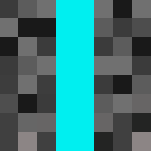 The hunter - Male Minecraft Skins - image 3