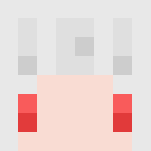 Demonlox Chibi - Male Minecraft Skins - image 3
