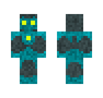 Revo