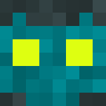 Revo - Interchangeable Minecraft Skins - image 3
