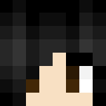 idk school girl? - Female Minecraft Skins - image 3