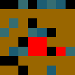 Bees! Bees! Bees! - Male Minecraft Skins - image 3