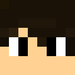 IDK - Male Minecraft Skins - image 3