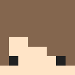 IT'S SO EMBARASSING! OH MY GOD! - Male Minecraft Skins - image 3