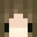 Requested! For: Caity_ ~SpaceMutt~ - Female Minecraft Skins - image 3