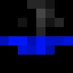 warrior - Male Minecraft Skins - image 3