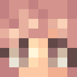 Let them eat cake - Female Minecraft Skins - image 3