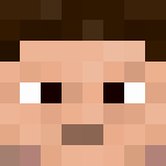 Nathan Drake | Uncharted 3 - Male Minecraft Skins - image 3