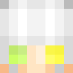 Suit - Interchangeable Minecraft Skins - image 3