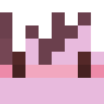 I tried... - Male Minecraft Skins - image 3