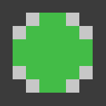 acrykrknz2004 - Male Minecraft Skins - image 3