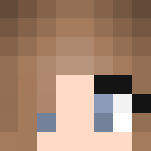 Willow The Fairy! - Female Minecraft Skins - image 3