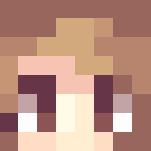 Roses and Red Ivory - Female Minecraft Skins - image 3