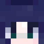 Candy - Female Minecraft Skins - image 3