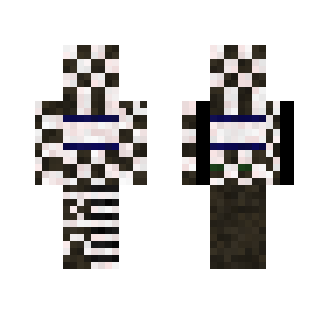 -| chess mess |- - Interchangeable Minecraft Skins - image 2