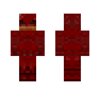 Daredevil