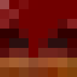 Daredevil - Male Minecraft Skins - image 3