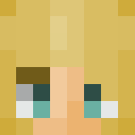 All Around The World - Female Minecraft Skins - image 3
