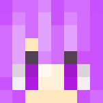 Aisha (Elsword) - Female Minecraft Skins - image 3