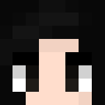 Hoodie~ [request] - Female Minecraft Skins - image 3