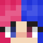 мαүσкσ ~ Unique Shadows - Female Minecraft Skins - image 3
