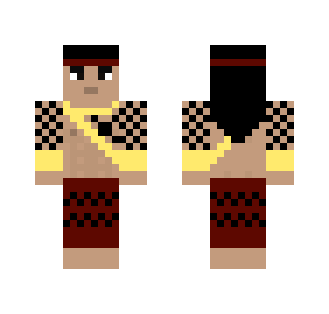 LAPU-LAPU