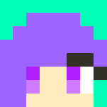 ♥Impostor♥ (Song Series!) - Female Minecraft Skins - image 3