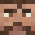 Peasant - Male Minecraft Skins - image 3