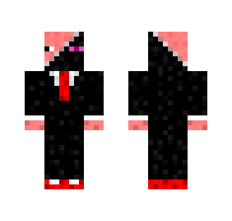 Enderpig