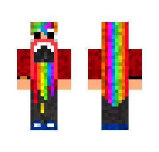 Gay Pride