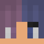 ~Unholy~ - Male Minecraft Skins - image 3