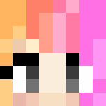Rain~ - Female Minecraft Skins - image 3