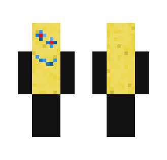 Plank