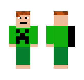 Human