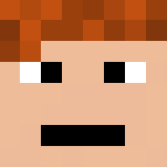 Human - Male Minecraft Skins - image 3
