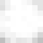 Alord - Male Minecraft Skins - image 3
