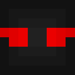 Scarlet Spider Kaine Parker - Male Minecraft Skins - image 3